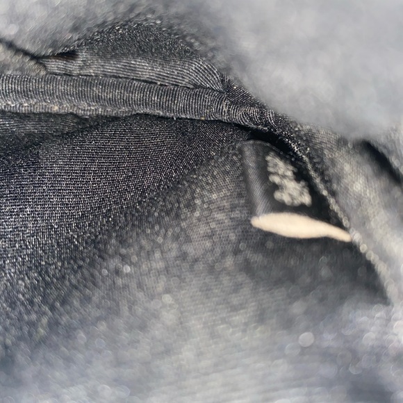 Coach Double Zip Crossbody - Picture 9 of 16